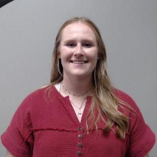 MadisonKnox's Profile Photo