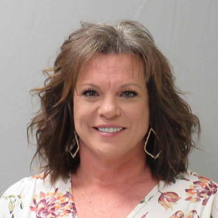 LauraLam's Profile Photo