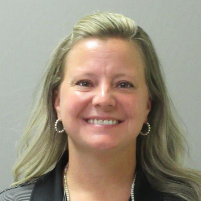 CherithWells's Profile Photo