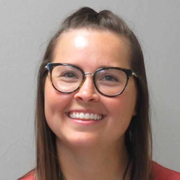 TabathaTurner's Profile Photo