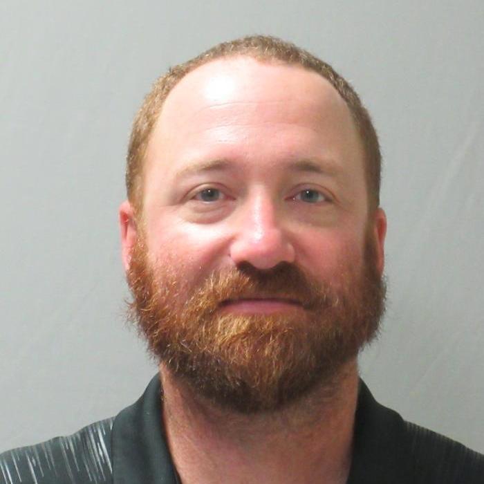 ClaytonFloyd's Profile Photo