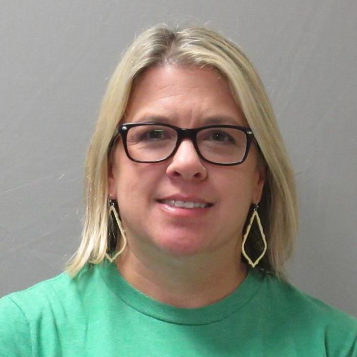 JenniferSargent's Profile Photo