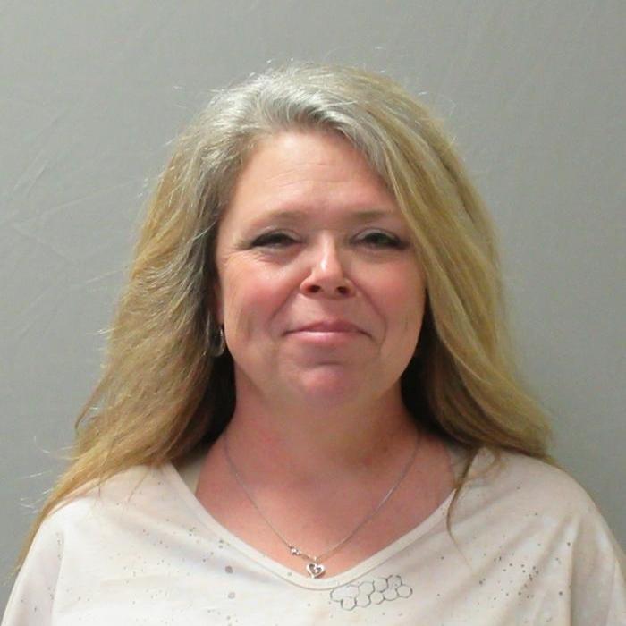 BettyJames's Profile Photo