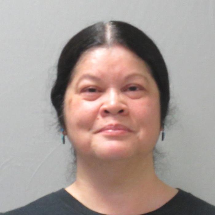 ConnieSmall's Profile Photo