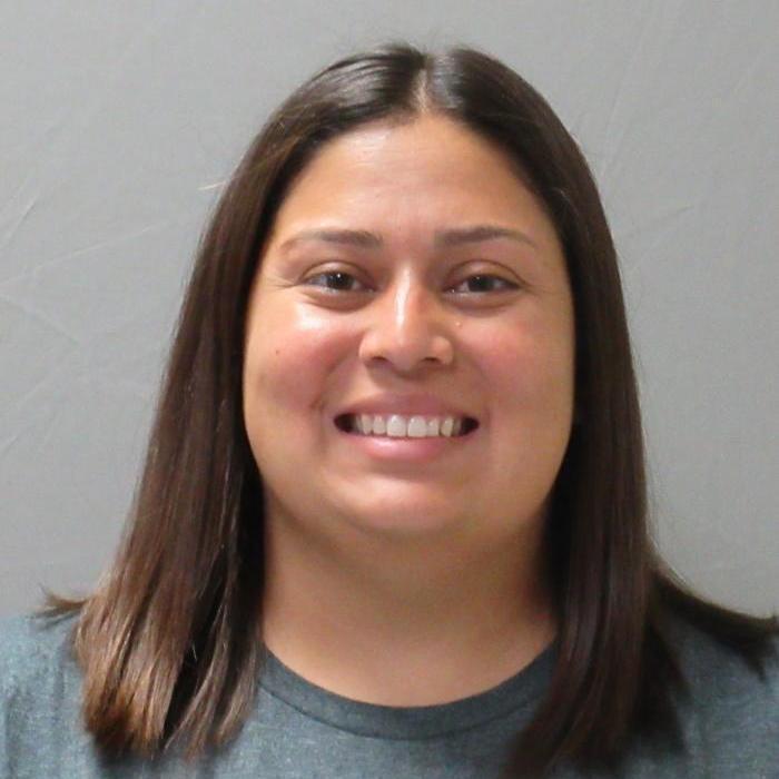 AmberColson's Profile Photo