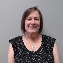 TanyaMccoy's Profile Photo