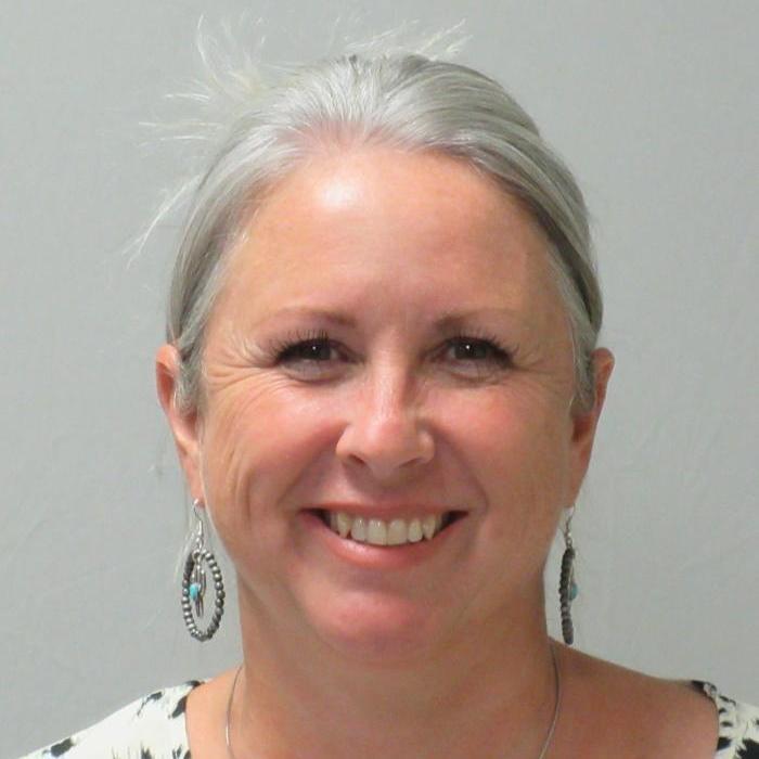 HeatherClemens's Profile Photo