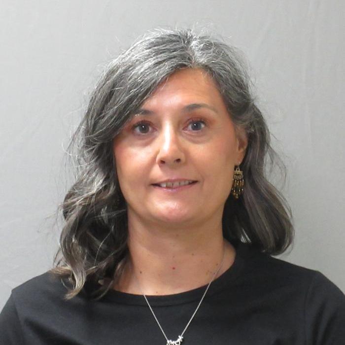 MicheleFast's Profile Photo