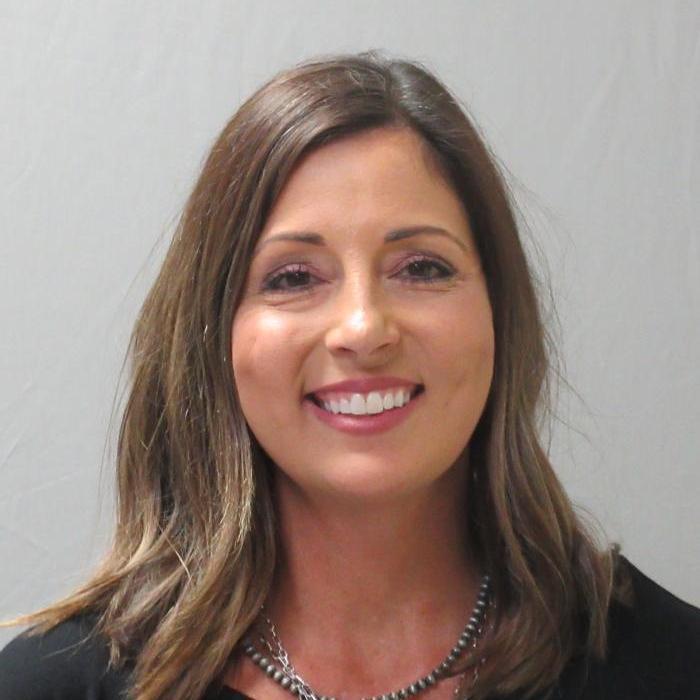 AmandaWolff's Profile Photo