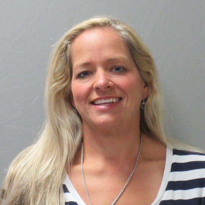 SarahRippen's Profile Photo