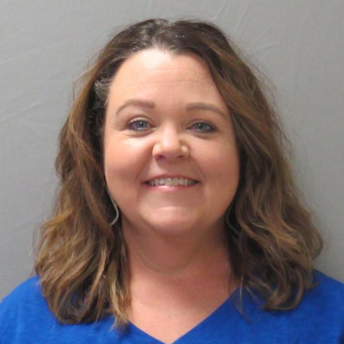 JanaJones's Profile Photo