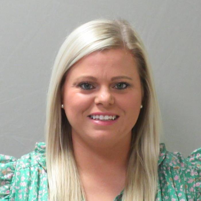 McKenzieNewman's Profile Photo