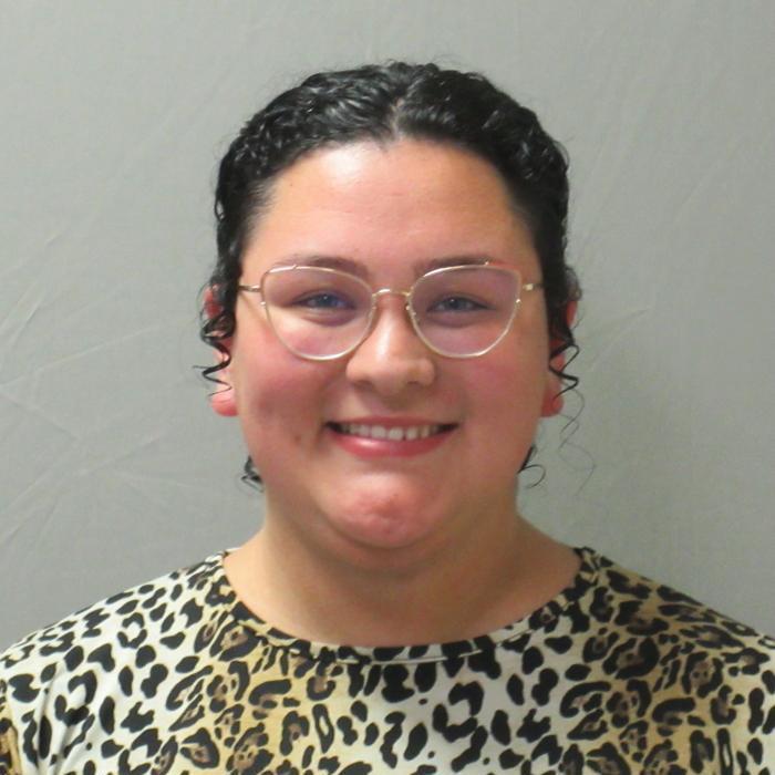 VictoriaSkiles's Profile Photo