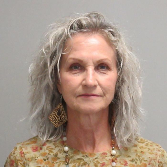 LucileNecessary's Profile Photo