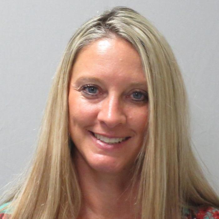 ShawnaMartin's Profile Photo