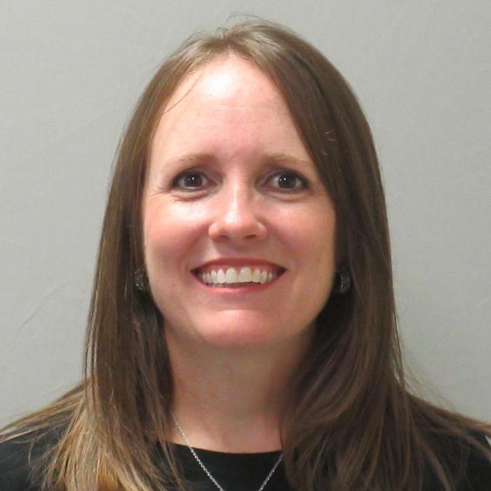 JackieWilliams's Profile Photo