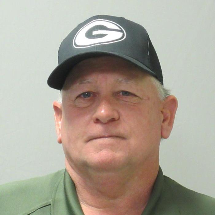 GaryStiles's Profile Photo