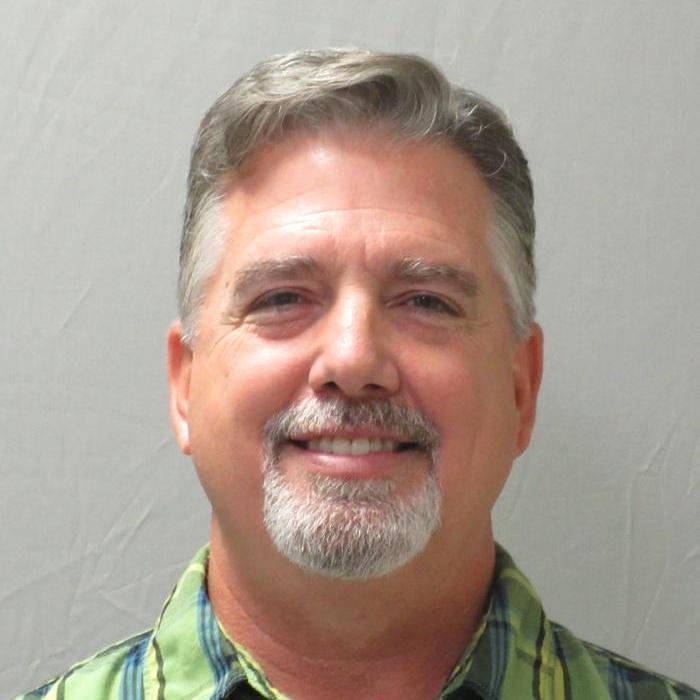 BillBryant's Profile Photo