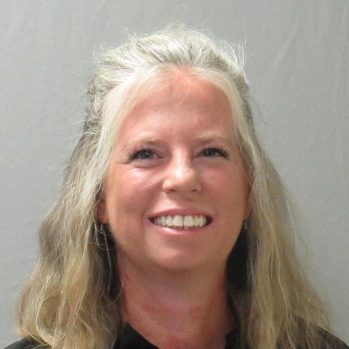 CarrieShepard's Profile Photo