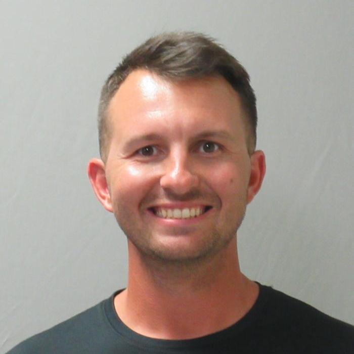 JustinBrumfield's Profile Photo