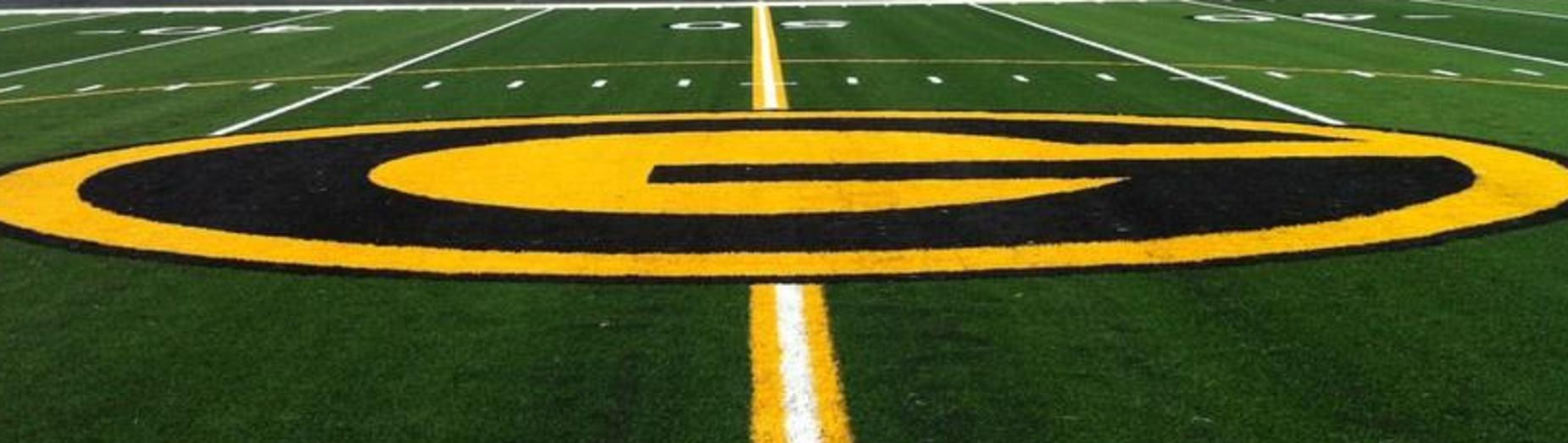 Placeholder text, please change