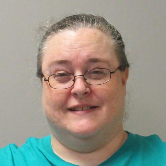 KatrinaNeason's Profile Photo