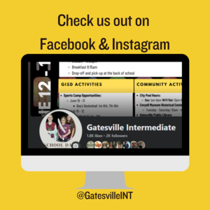 Edlio Social Media Graphic.png