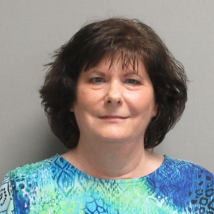 DarlaWallace's Profile Photo