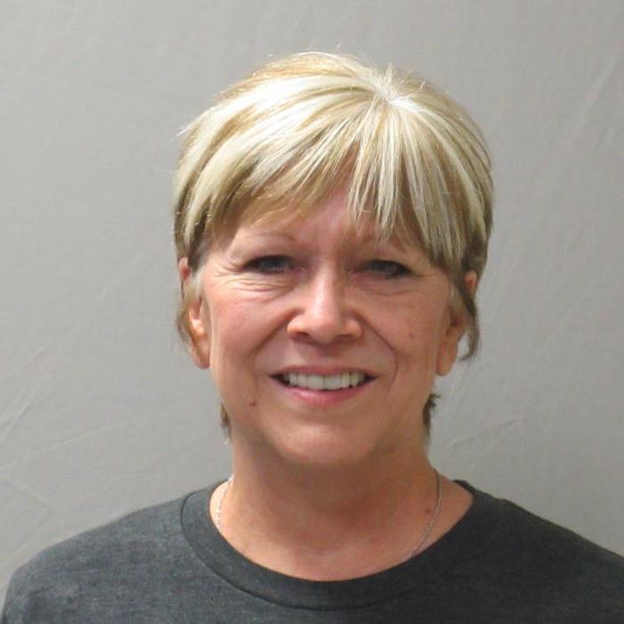 LeanneSearcy's Profile Photo