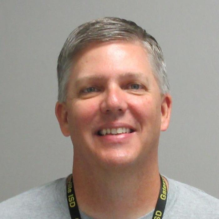 Dr. YanceySanderson's Profile Photo