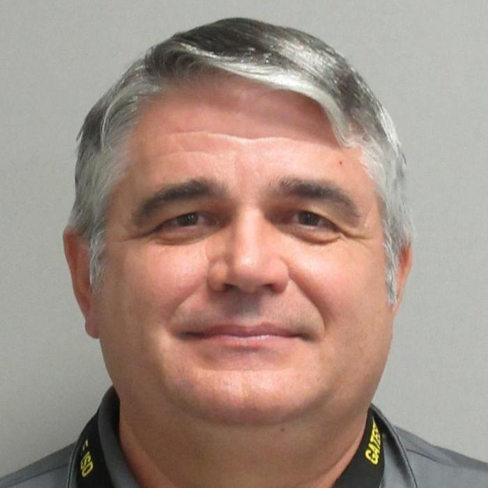 Dr. ScottHarper's Profile Photo