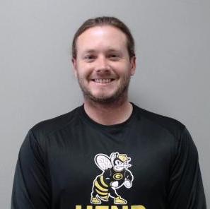 ChanceCathey's Profile Photo