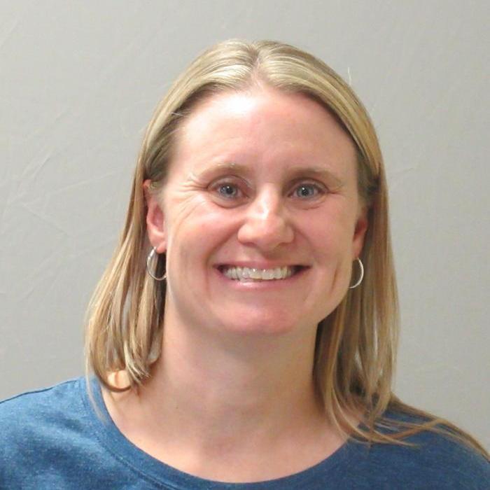 KristiPesch's Profile Photo