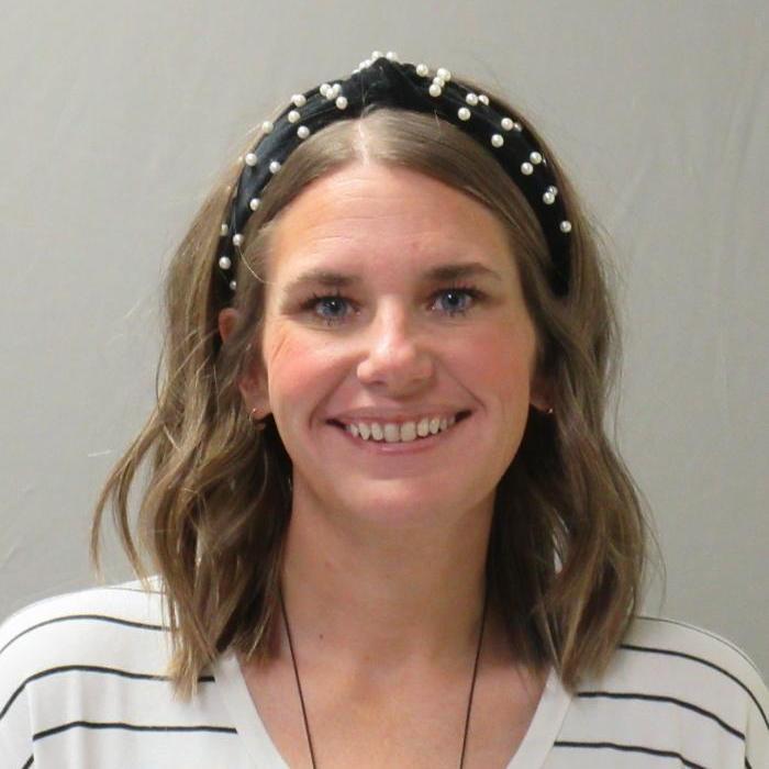 AnnieMay's Profile Photo