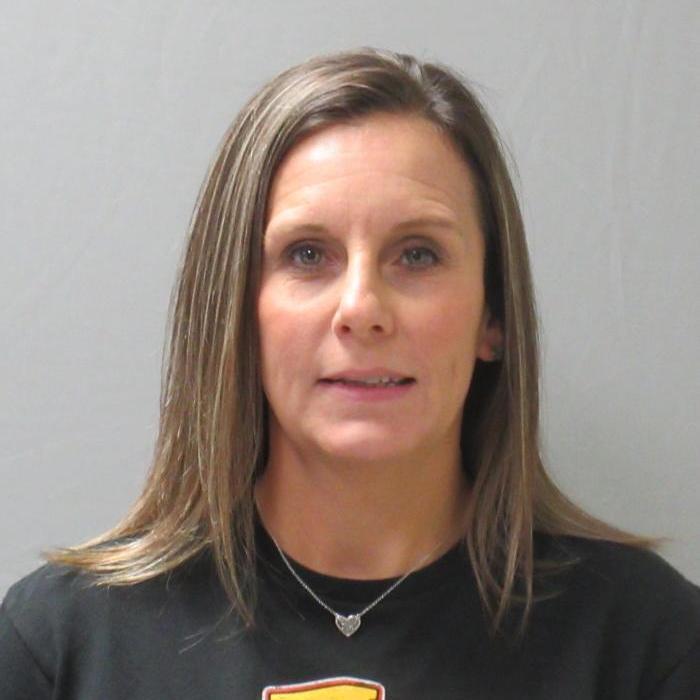 PennyStewart's Profile Photo