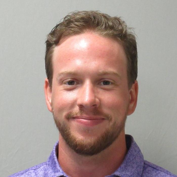 ChaseCole's Profile Photo