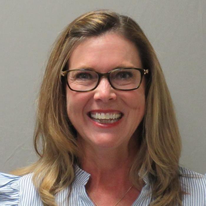 SuzyPenrod's Profile Photo