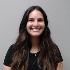 NoelPaul's Profile Photo