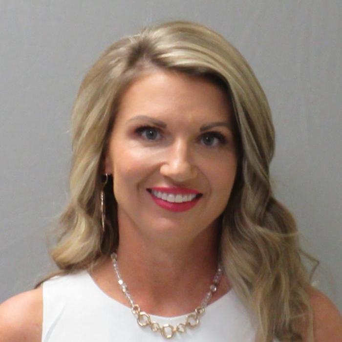 MistiNecessary's Profile Photo