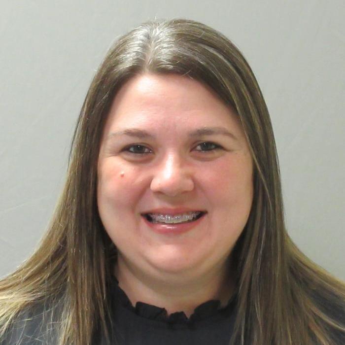 AmandaLatham's Profile Photo