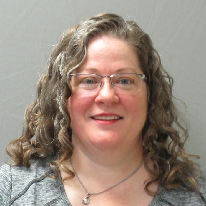 MelanieCatsoris's Profile Photo