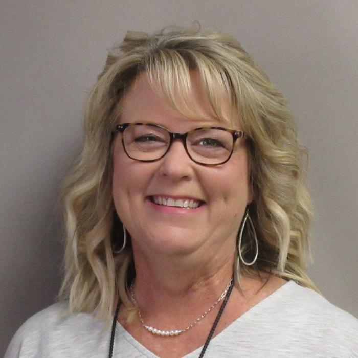 KarrieJudd's Profile Photo