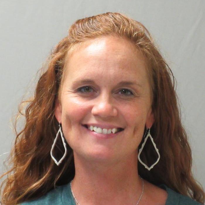 ClaraWolff's Profile Photo