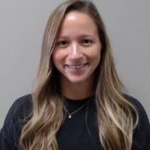 BrooklynBailey's Profile Photo