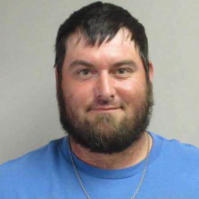 JasonYoung's Profile Photo