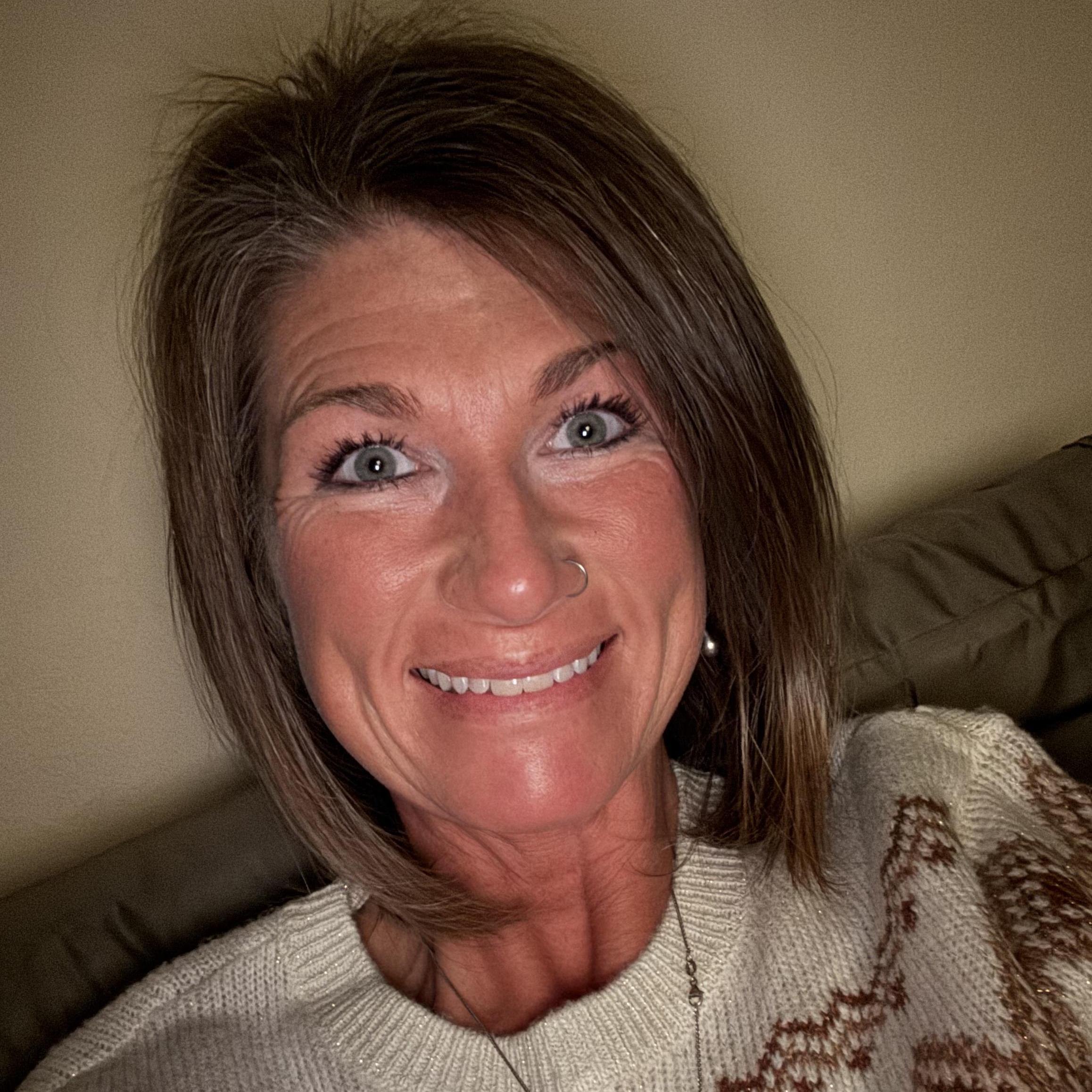 BrandiGraham's Profile Photo