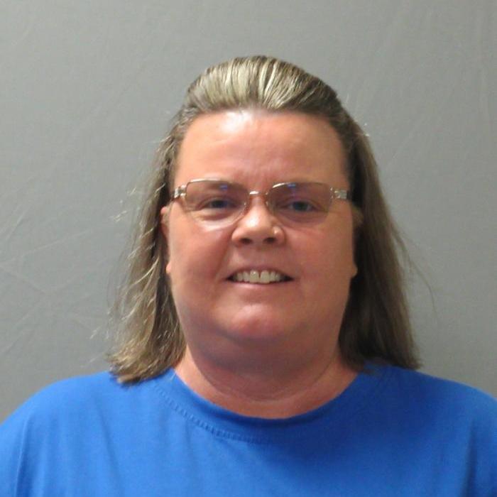 AmandaJohnson's Profile Photo