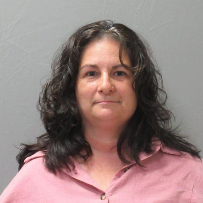 WendyBye's Profile Photo