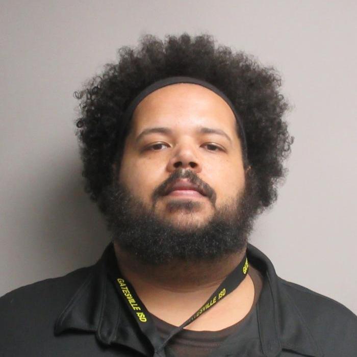 PatrickSivils's Profile Photo