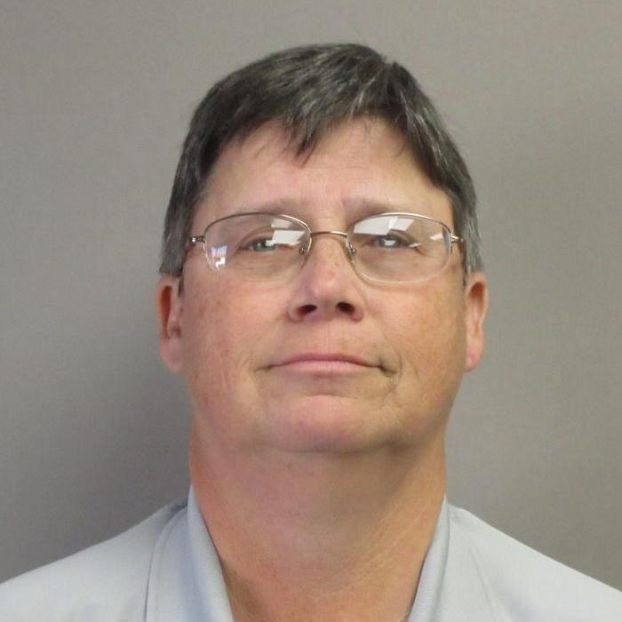 CarolBrown's Profile Photo